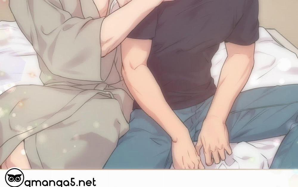 Passion 66 trang 178