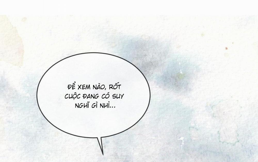 Passion 66 trang 180