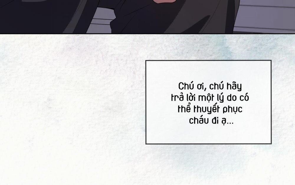 Passion 66 trang 182