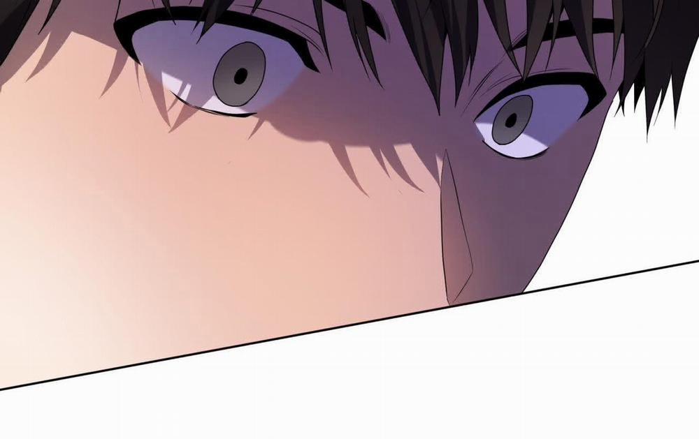 Passion 66 trang 185