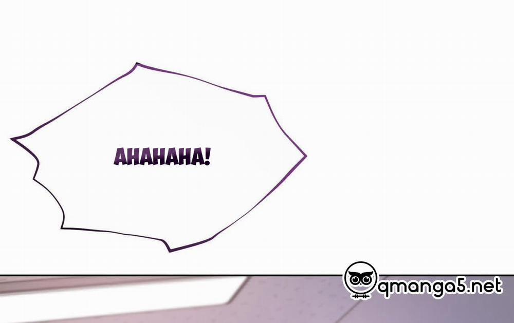 Passion 66 trang 187