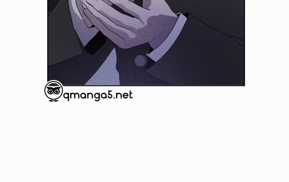 Passion 66 trang 193