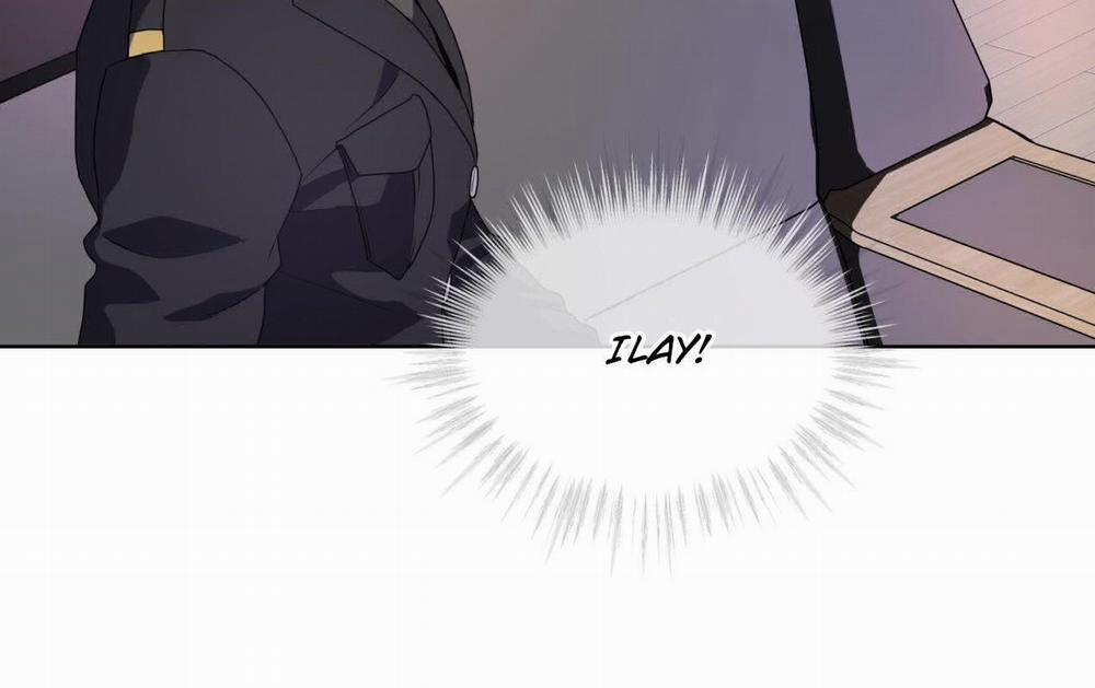 Passion 66 trang 198