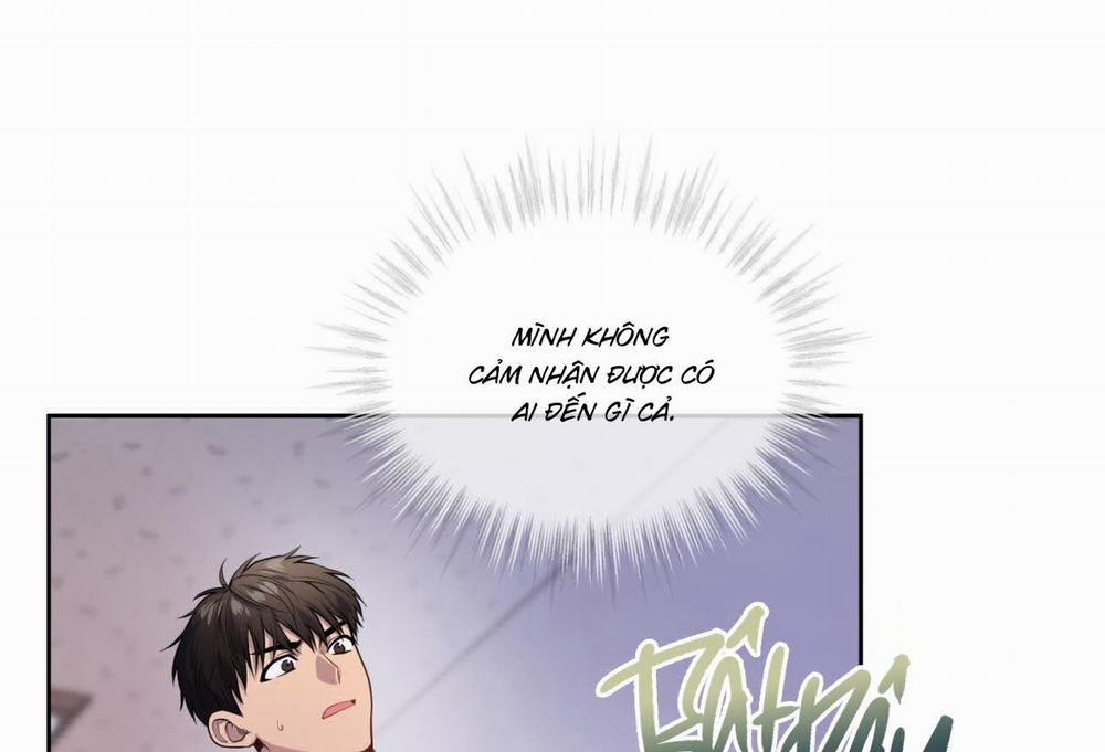 Passion 66 trang 200