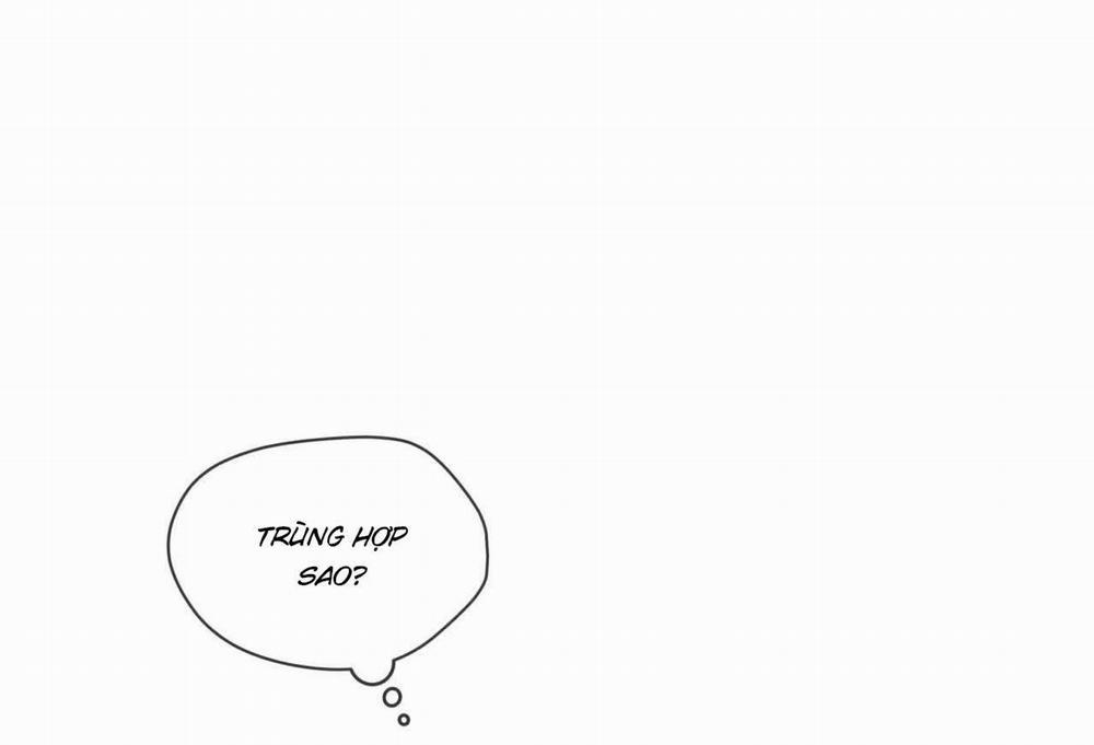 Passion 66 trang 203