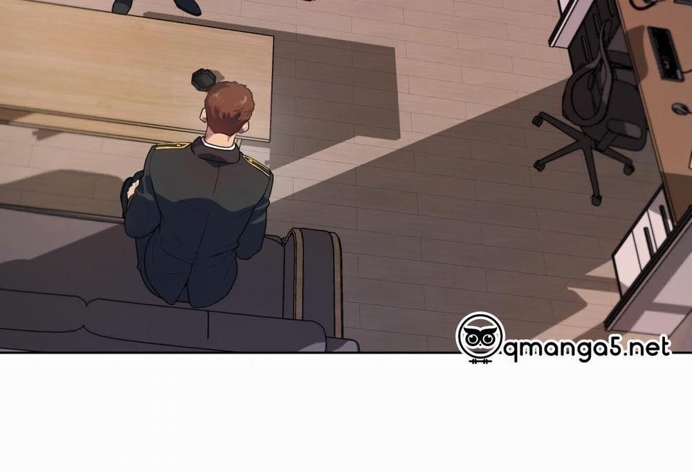 Passion 66 trang 208