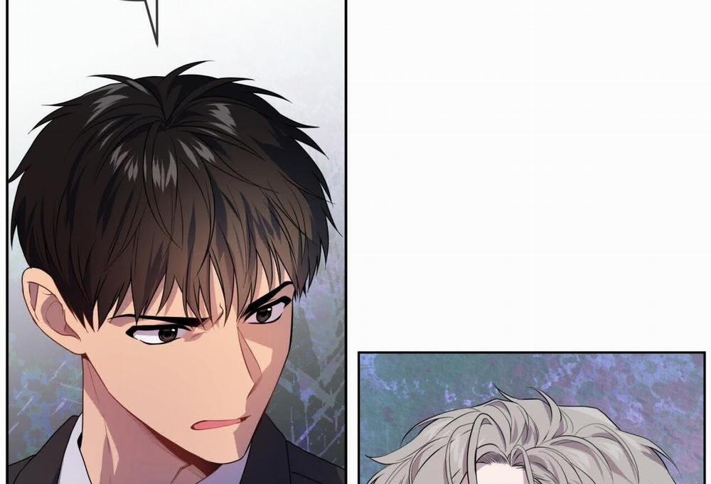 Passion 66 trang 211