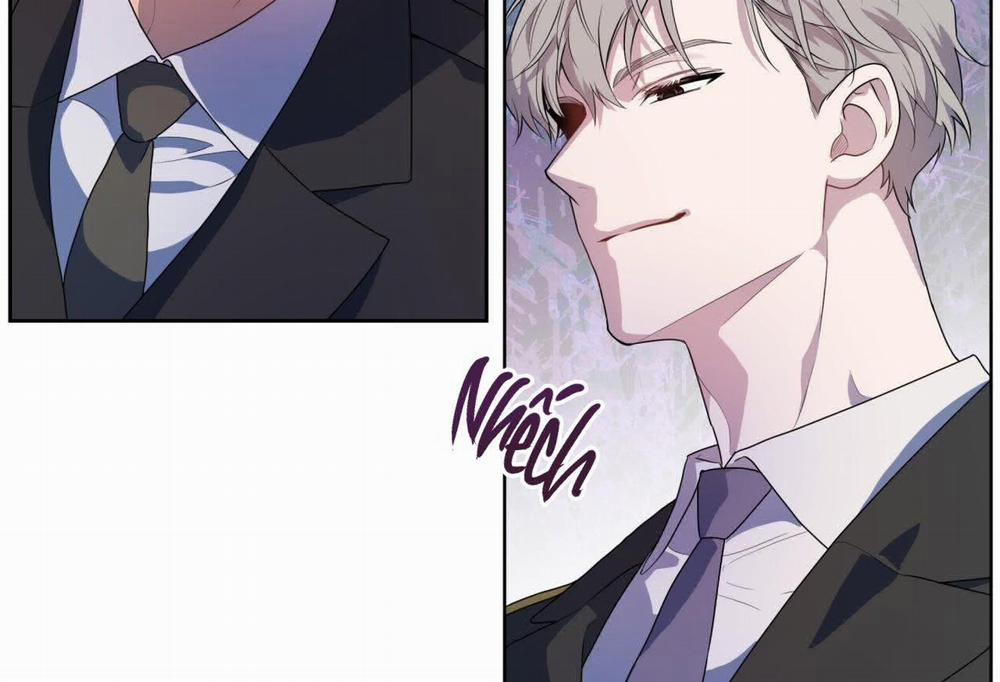 Passion 66 trang 212