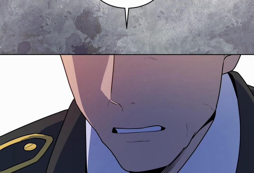 Passion 66 trang 215