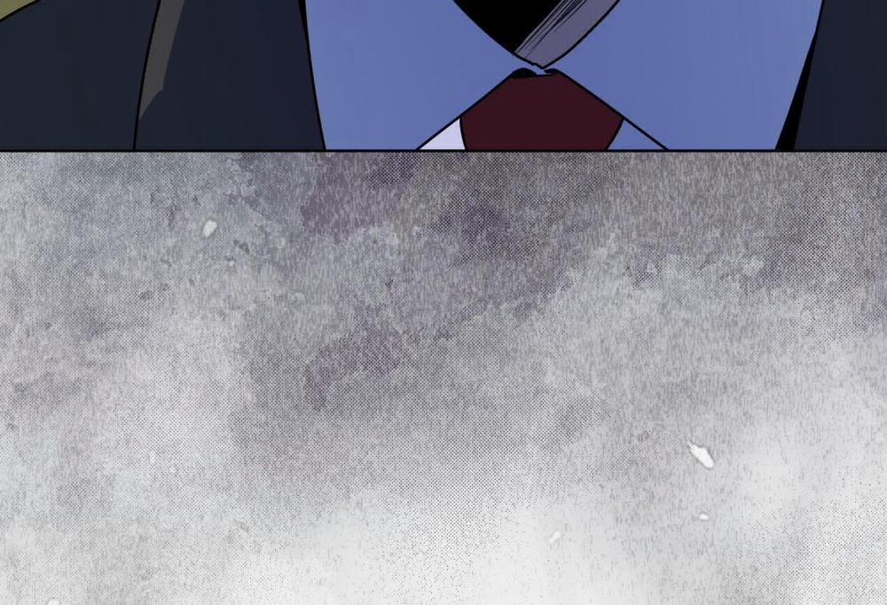 Passion 66 trang 216