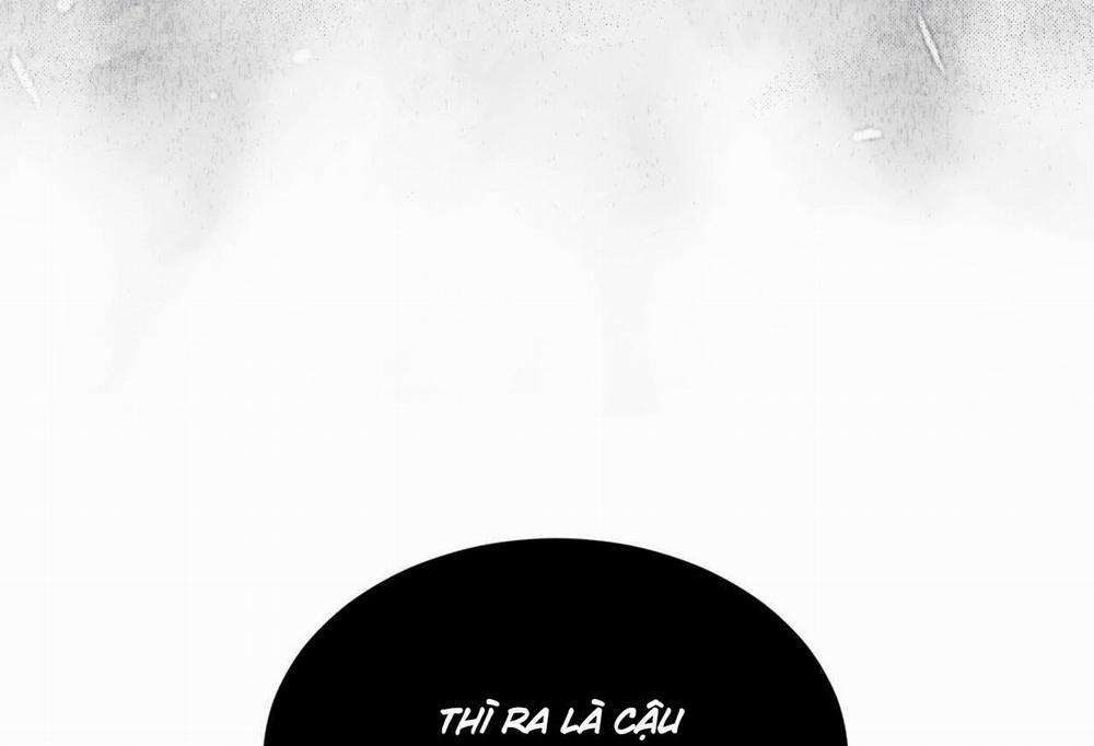 Passion 66 trang 217