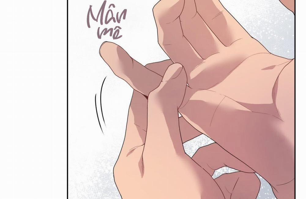 Passion 67 trang 101