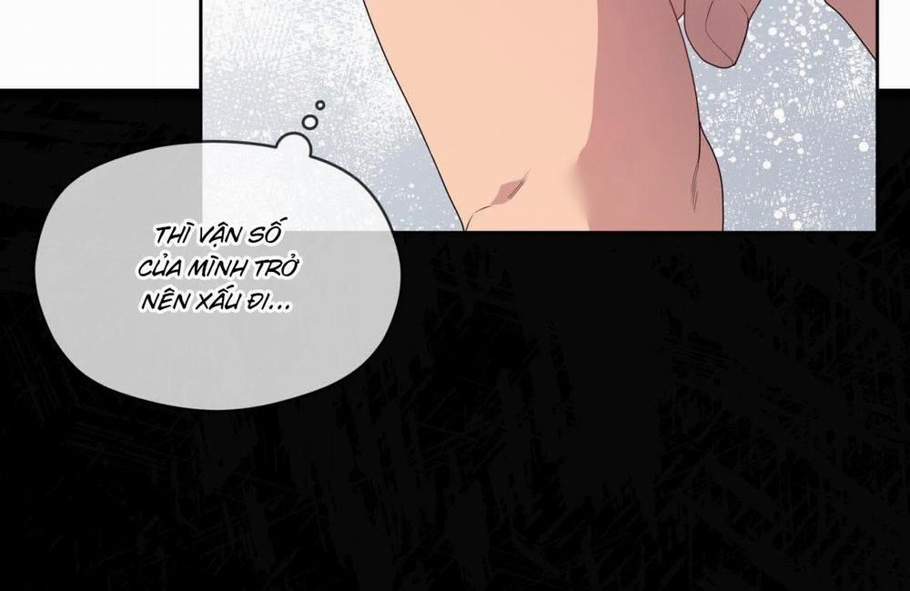 Passion 67 trang 102