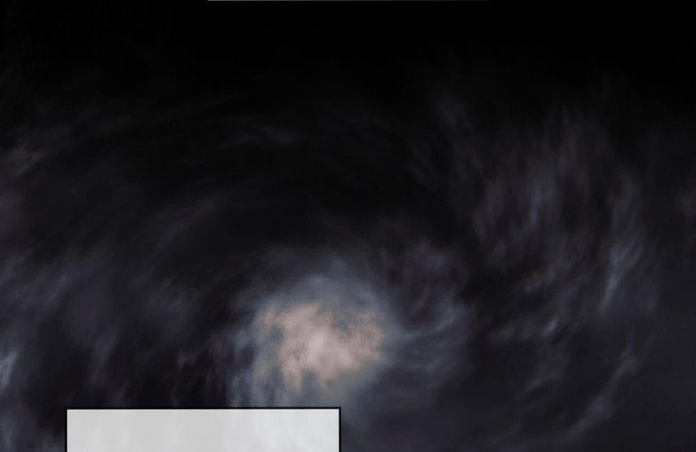 Passion 67 trang 104