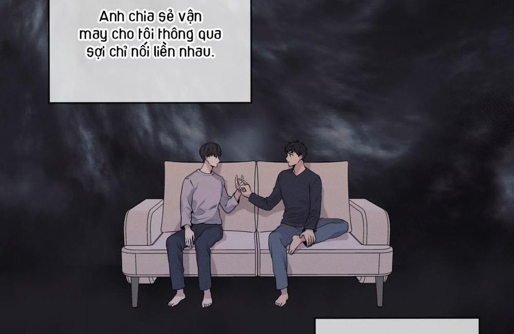 Passion 67 trang 105