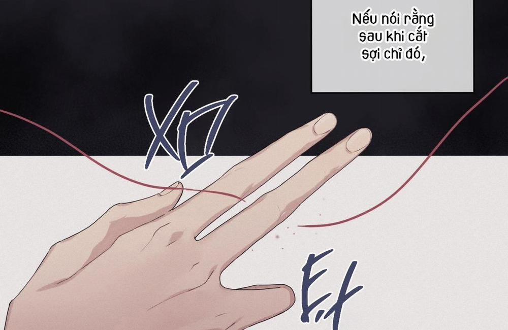 Passion 67 trang 106