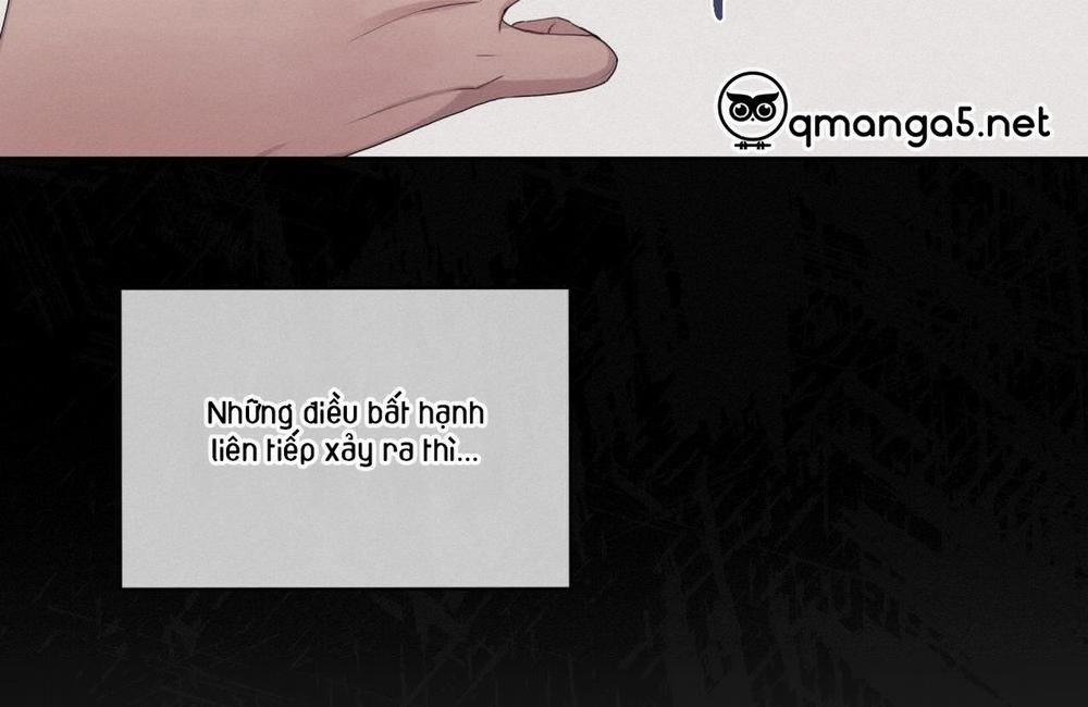 Passion 67 trang 107