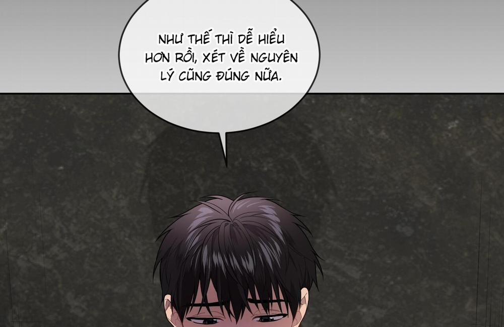 Passion 67 trang 109