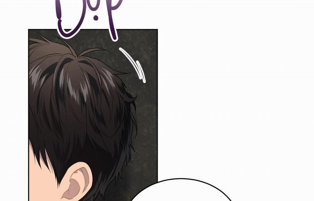 Passion 67 trang 113