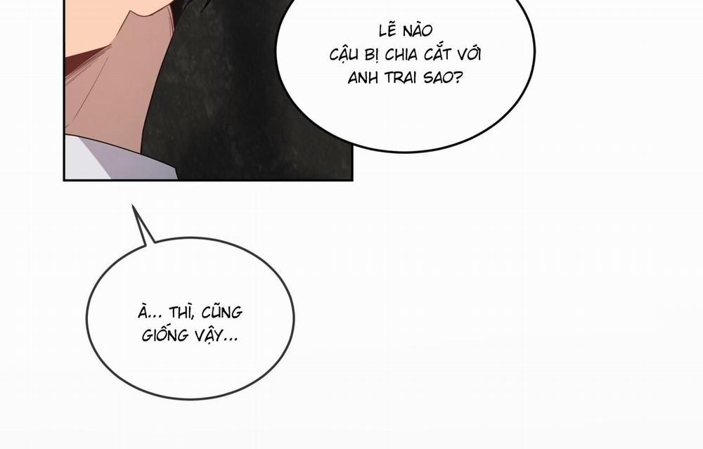 Passion 67 trang 114