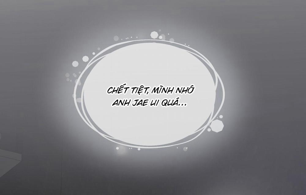 Passion 67 trang 116