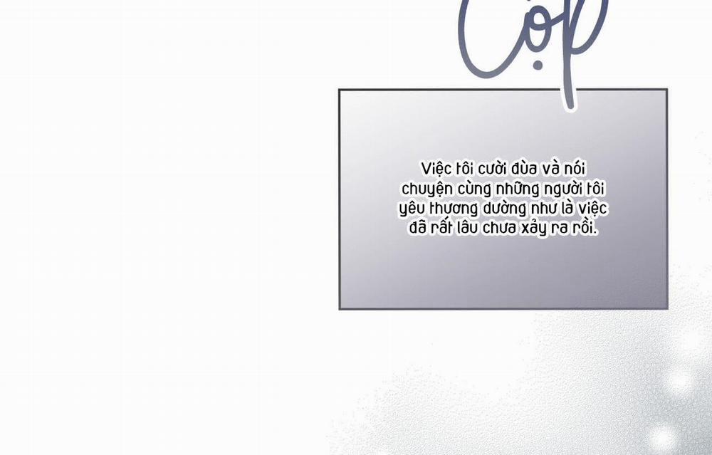 Passion 67 trang 119