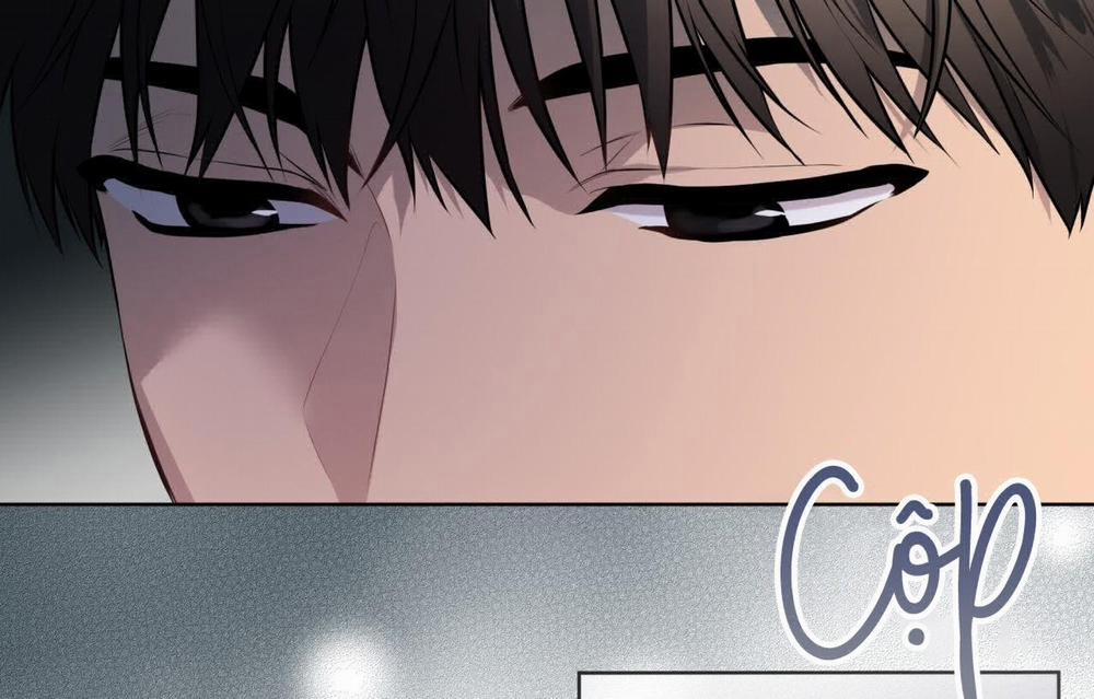 Passion 67 trang 121