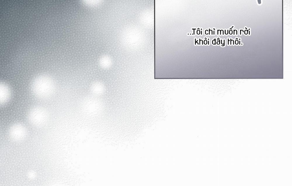 Passion 67 trang 122