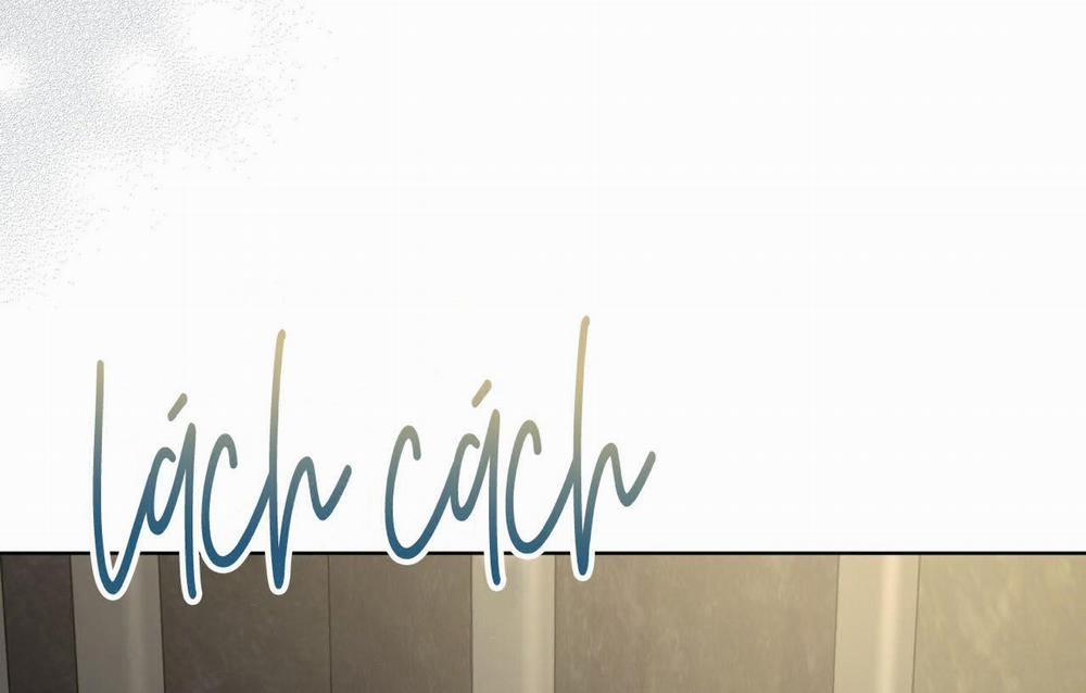 Passion 67 trang 123