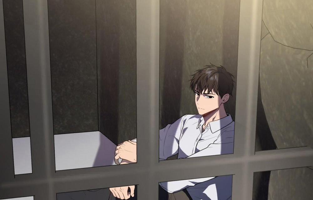 Passion 67 trang 124