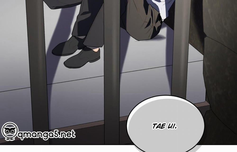 Passion 67 trang 125