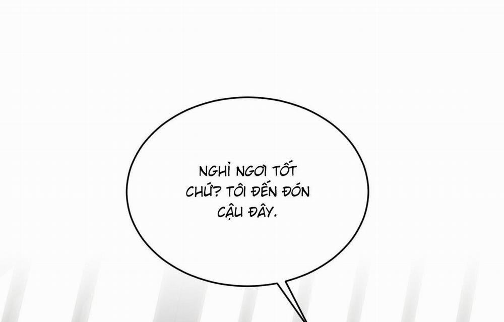 Passion 67 trang 127