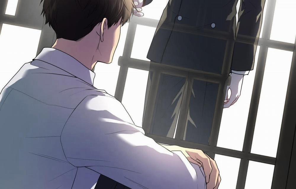 Passion 67 trang 129