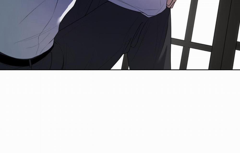 Passion 67 trang 130