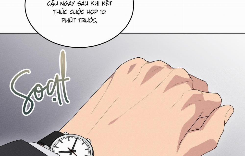 Passion 67 trang 132