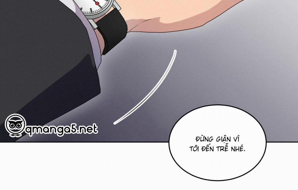 Passion 67 trang 133