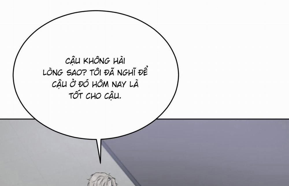 Passion 67 trang 135