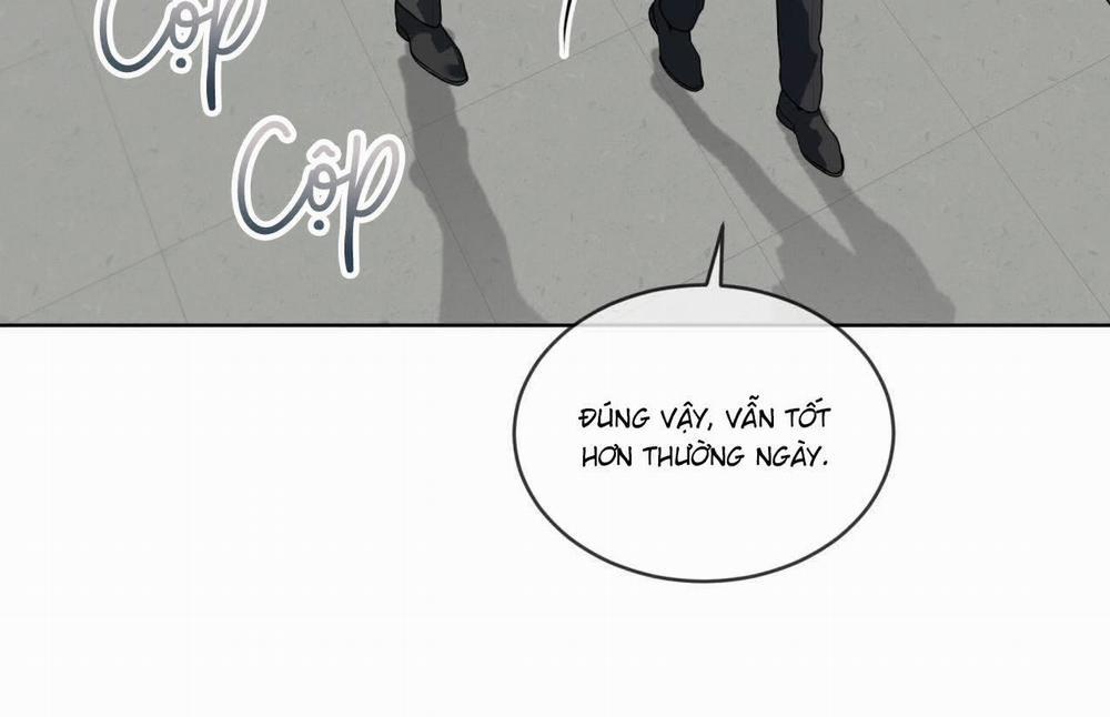 Passion 67 trang 137