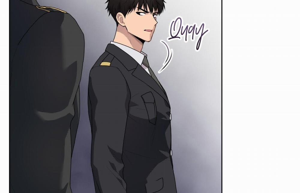 Passion 67 trang 140