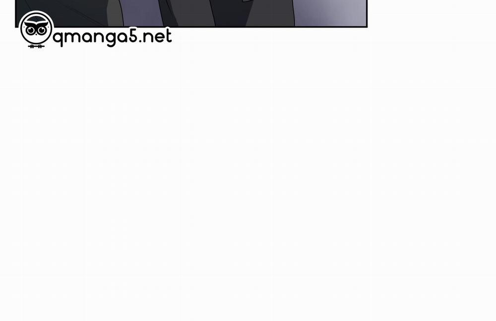 Passion 67 trang 141