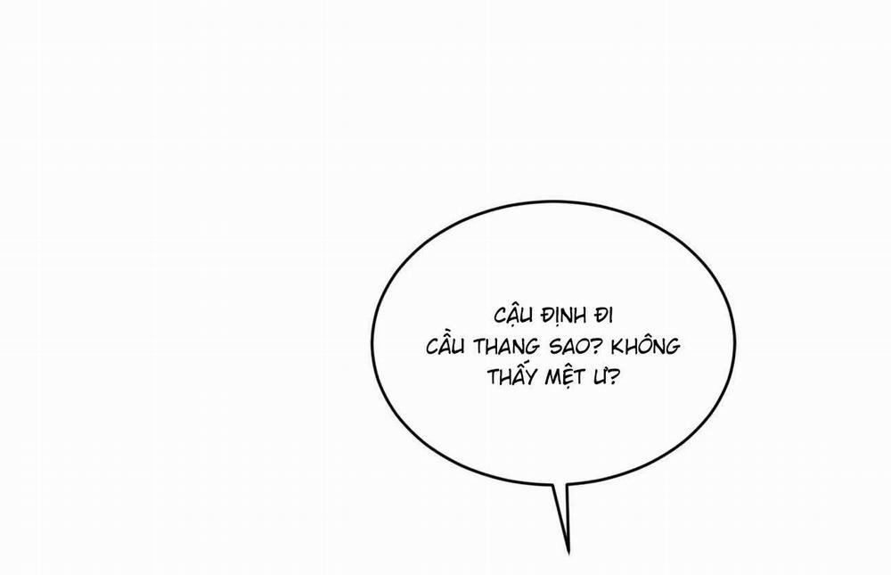 Passion 67 trang 142