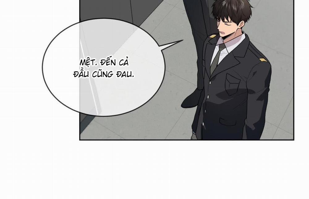 Passion 67 trang 144