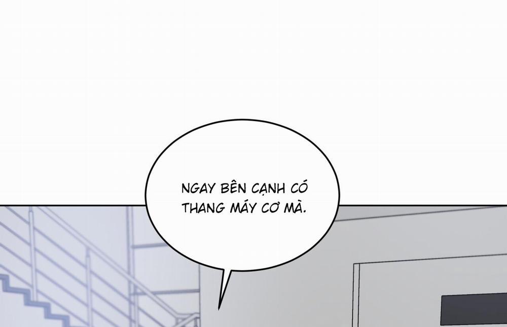 Passion 67 trang 146