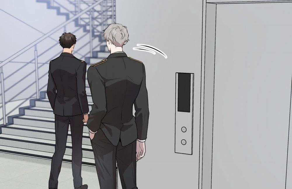 Passion 67 trang 147