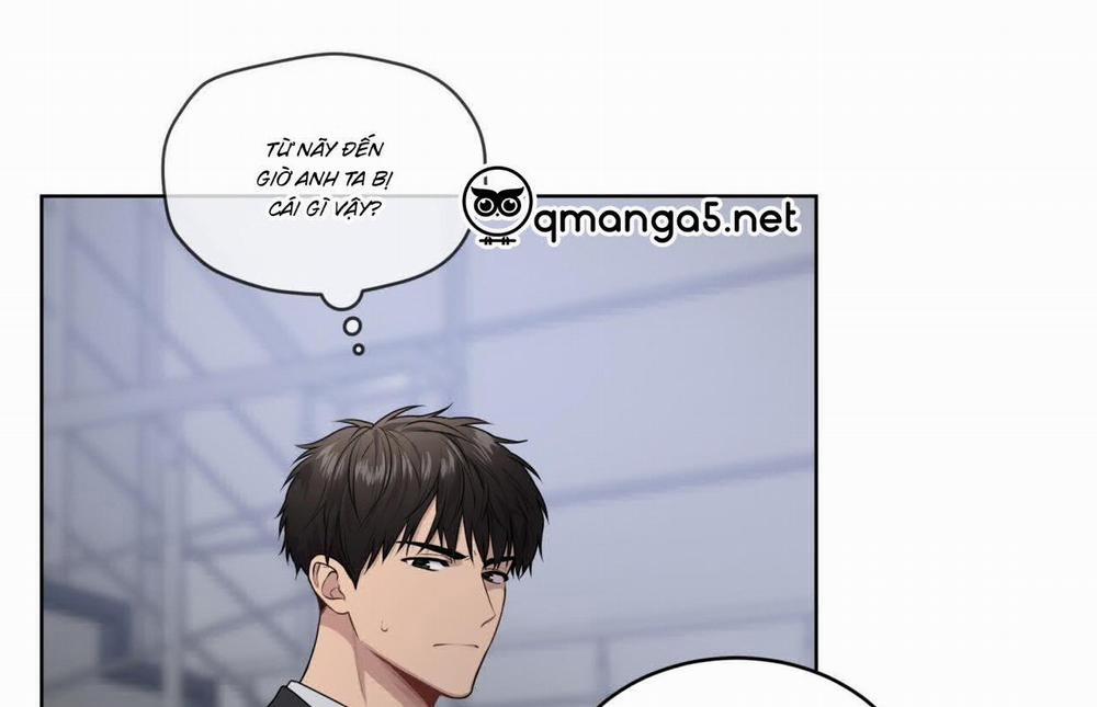 Passion 67 trang 154