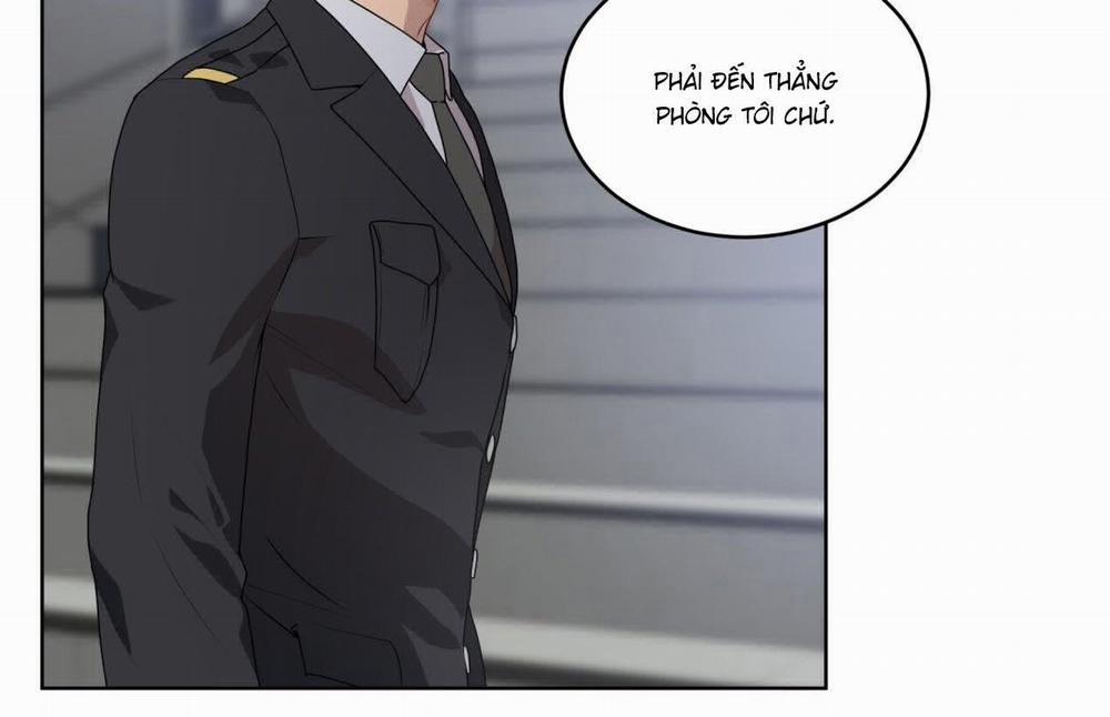 Passion 67 trang 155