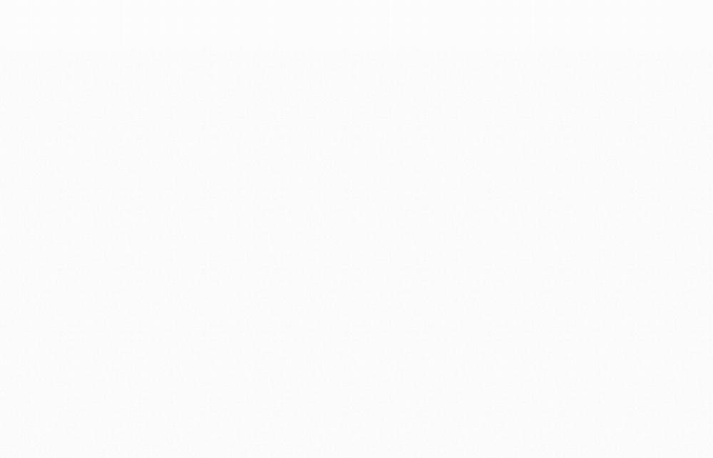 Passion 67 trang 159