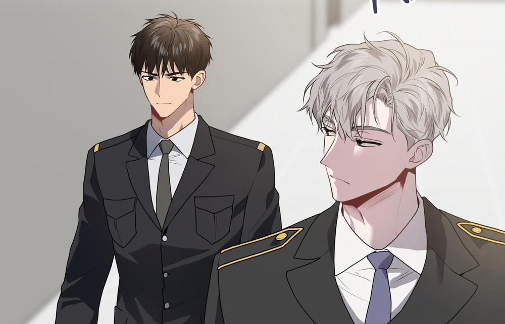 Passion 67 trang 165