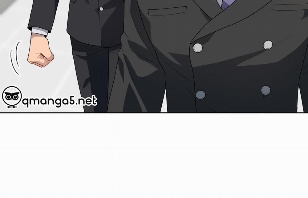 Passion 67 trang 166