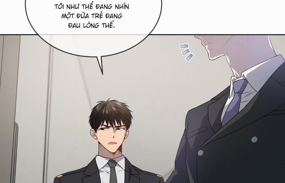 Passion 67 trang 172